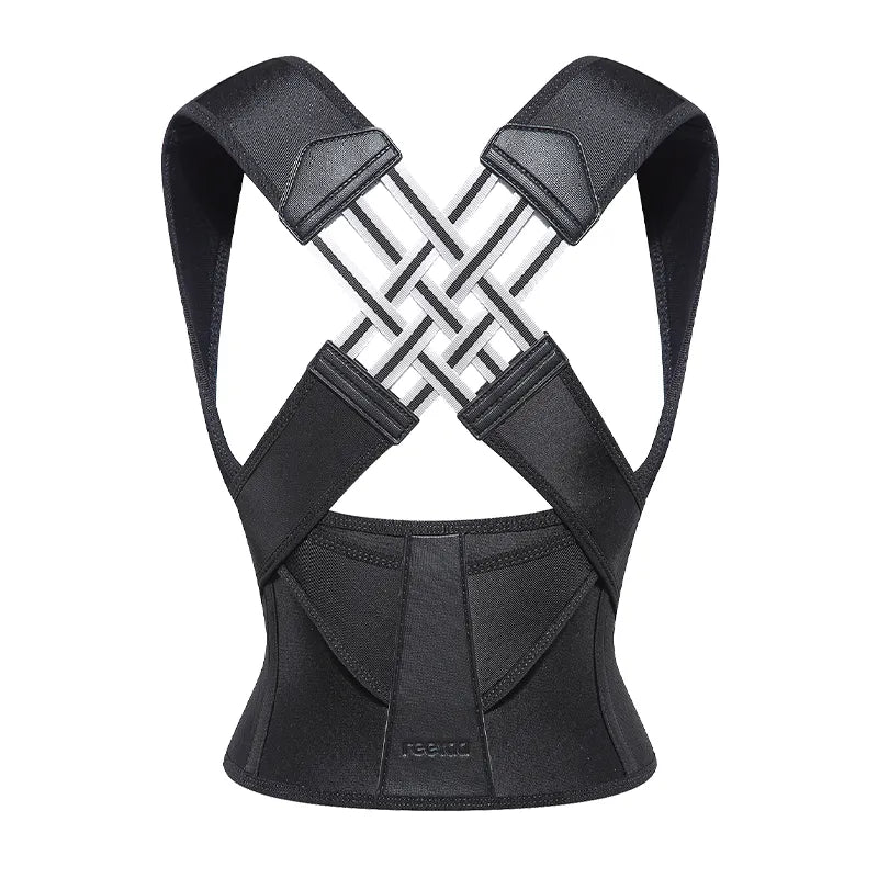 The Perfect Premium Posture Corrector Pro