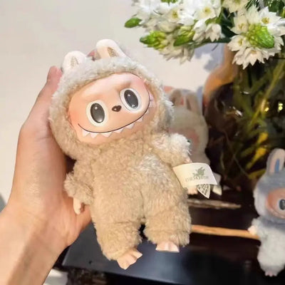 Labubu Macaron Surprise Collectibles Box