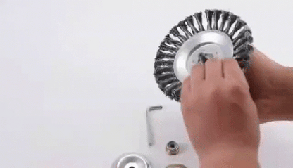 The Perfect Easy Pro Trimmer